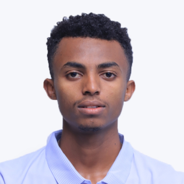 rebira